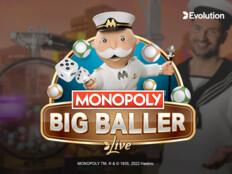 Slot madness online casino no deposit bonus codes. BetVictor - yeni başlayanlar için ipuçları.23